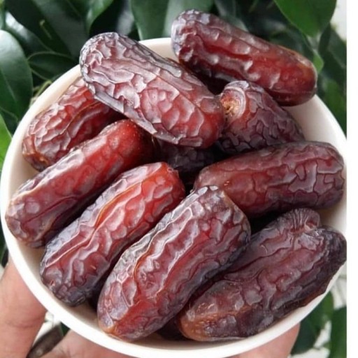 خرما پیارم اعلا