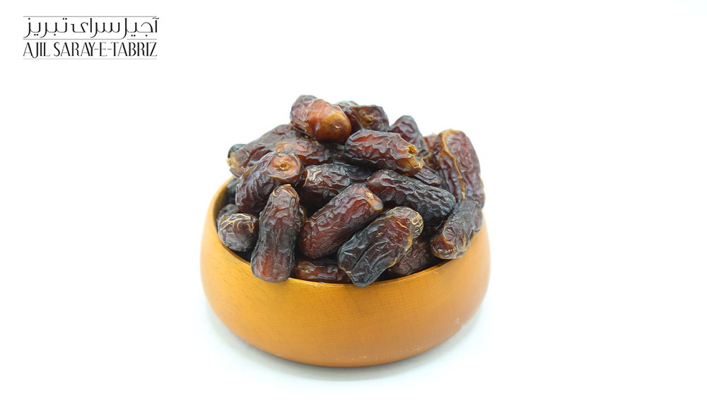 خرما پیارم ویژه