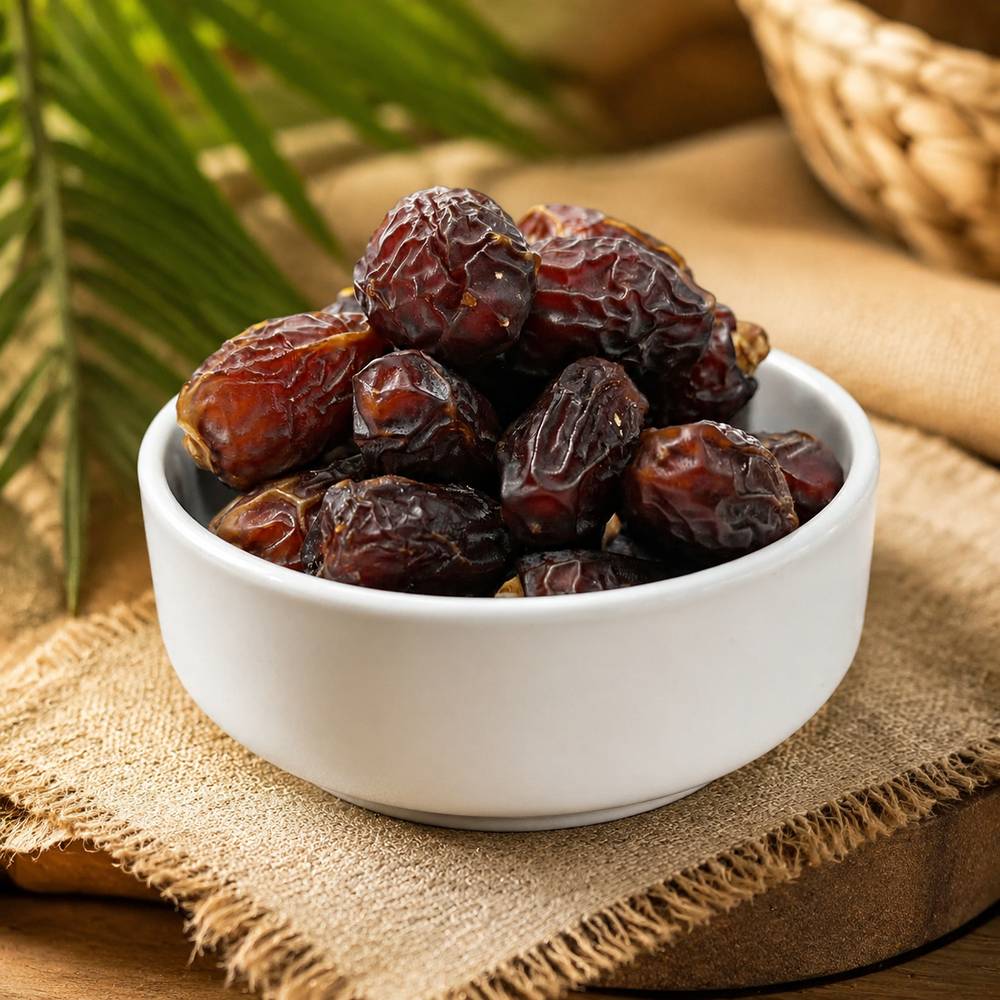 خرما بریمی