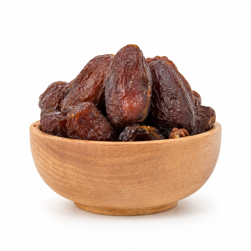 خرما مجول صادراتی