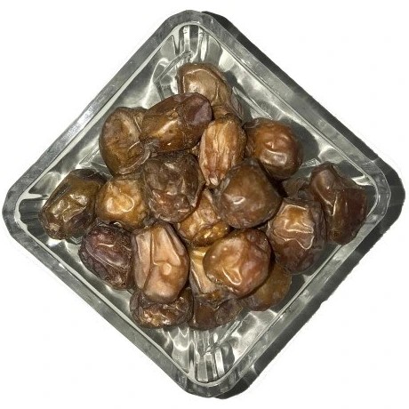 خرمای خاصویی (خاصه) درجه یک (یک کیلویی)