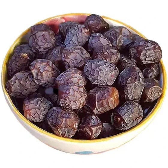 خرما آلویی یک کیلویی