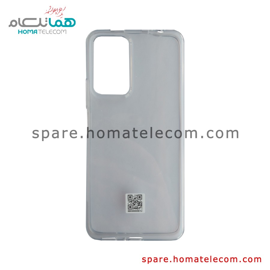 Case Cover – Xiaomi Redmi Note 11 Pro Plus 5G