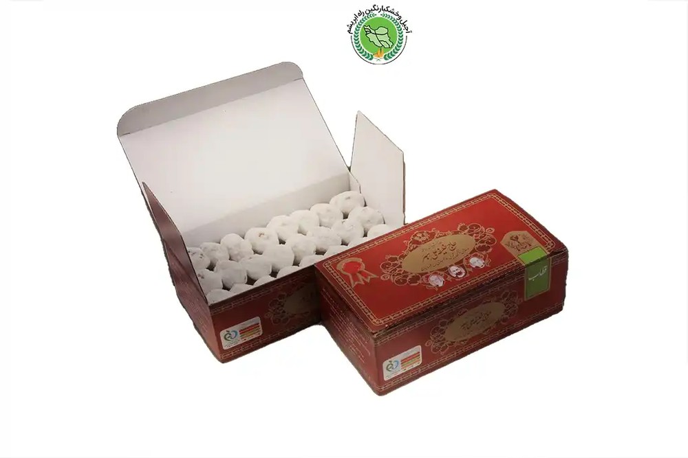 قطاب حاج خلیفه رهبر