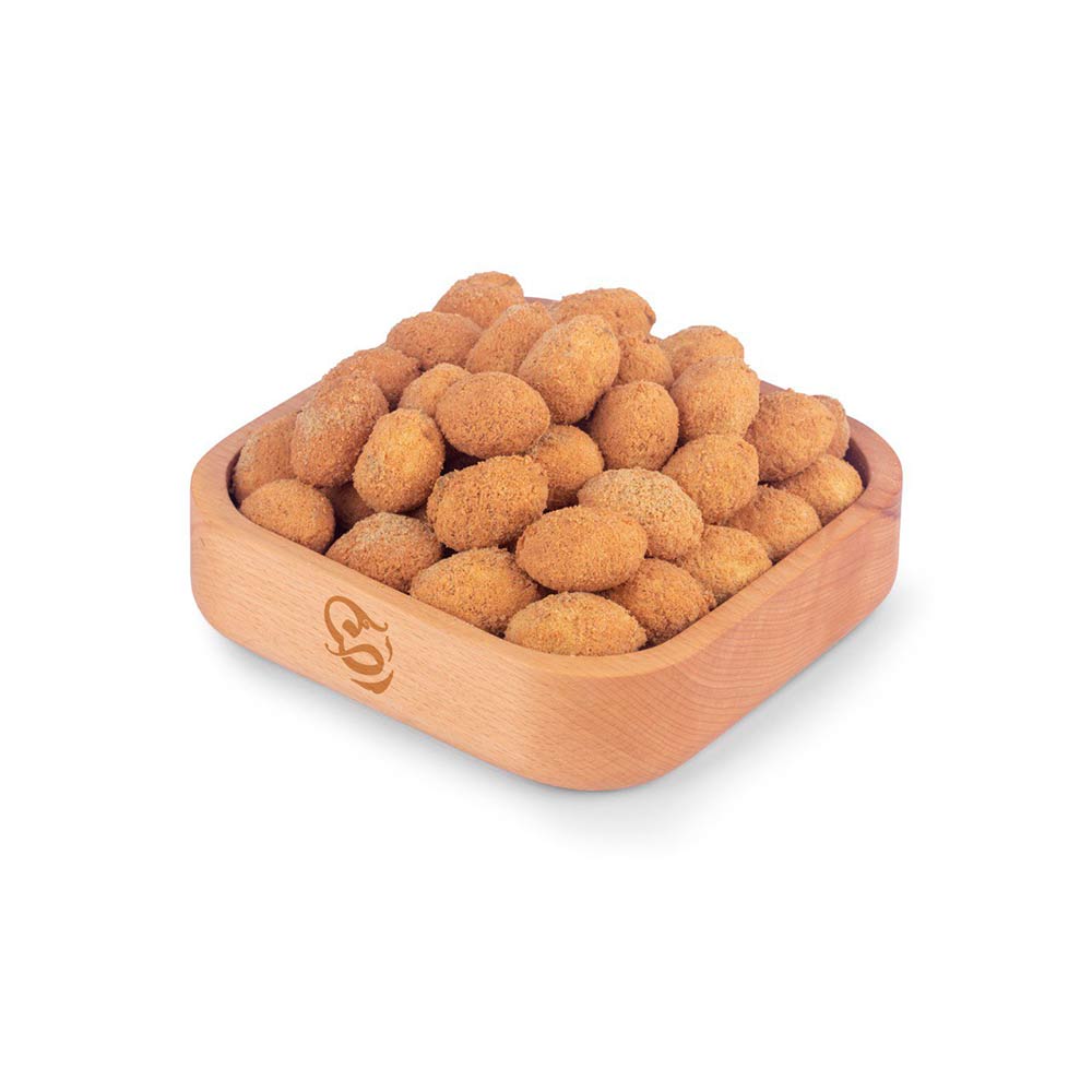 قطاب سوخاری