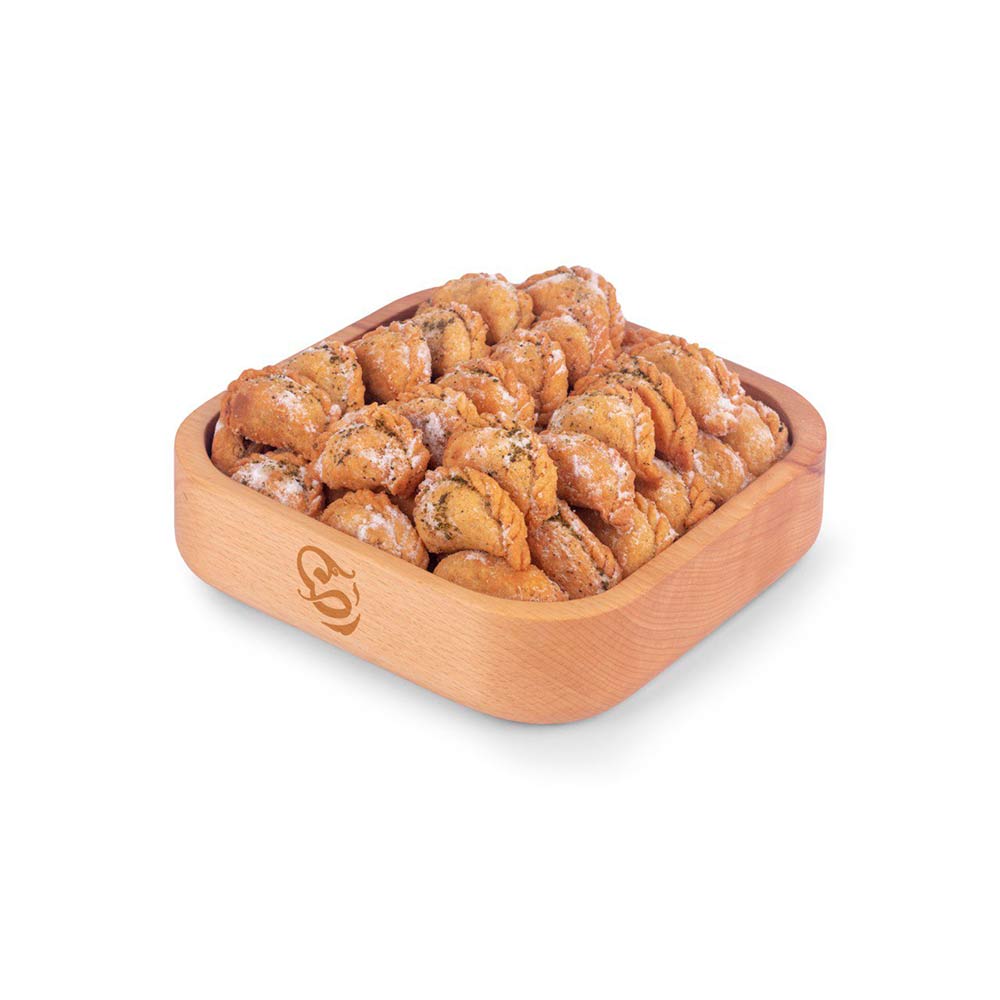 قطاب دورپیچ