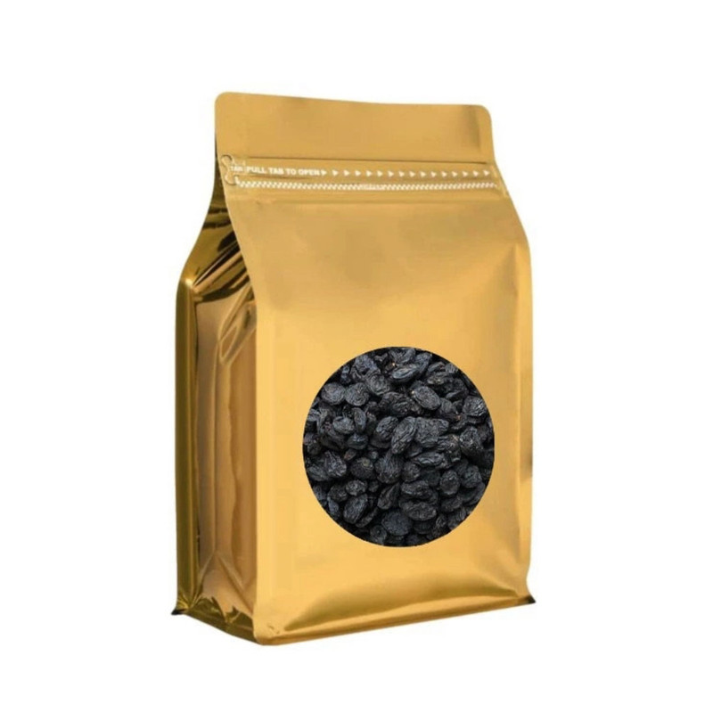 مویز بدون هسته -500 گرم