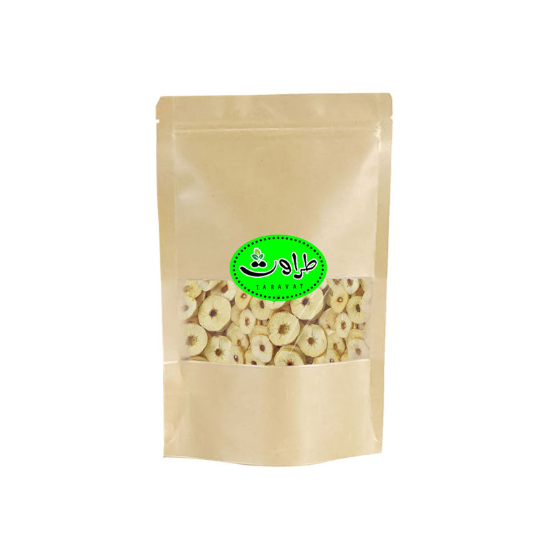 سیب زرد طراوت - 250 گرم