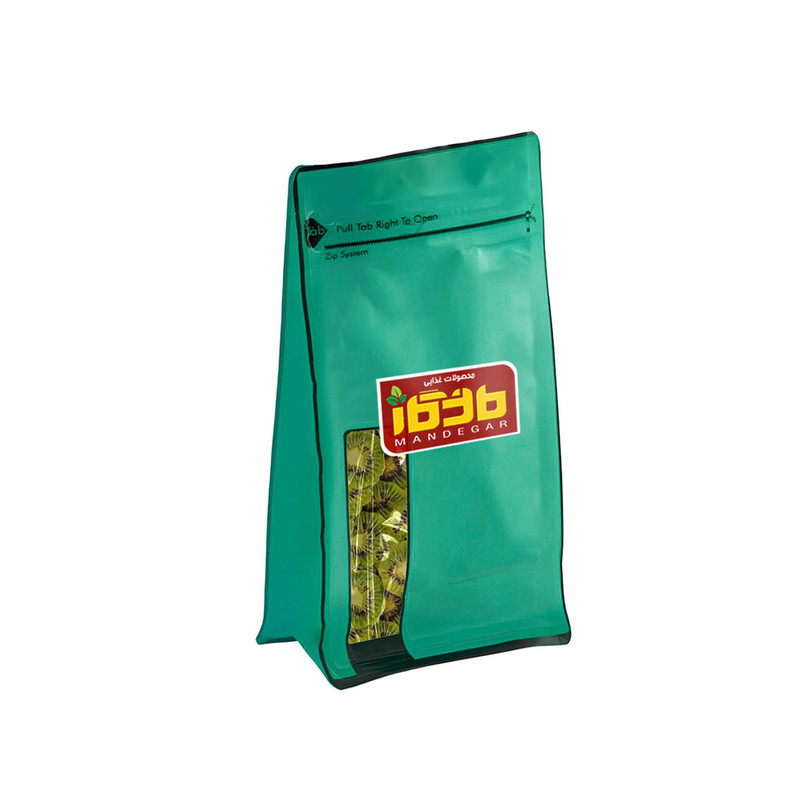 کیوی ماندگار - 500 گرم