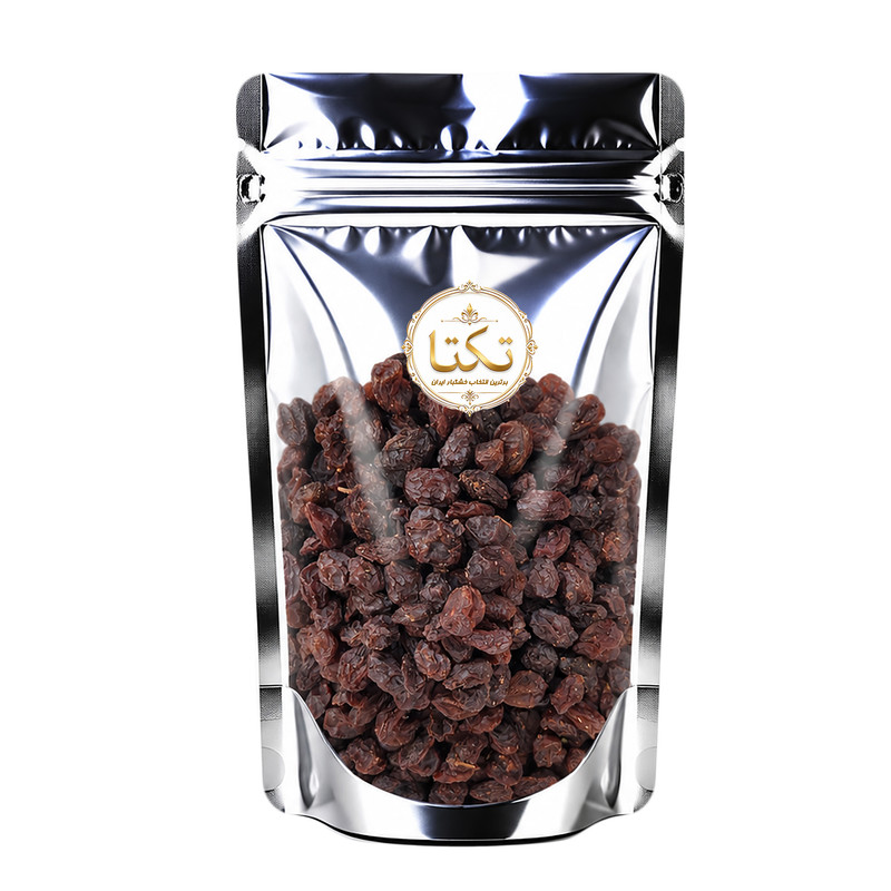 مویز شیرین - 500 گرم