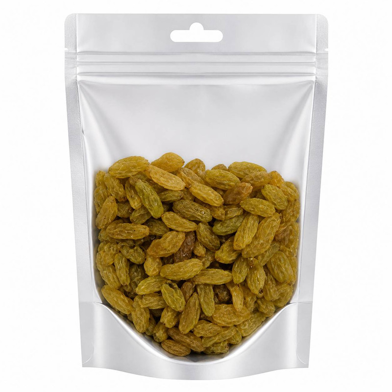 کشمش سبز - 100 گرم