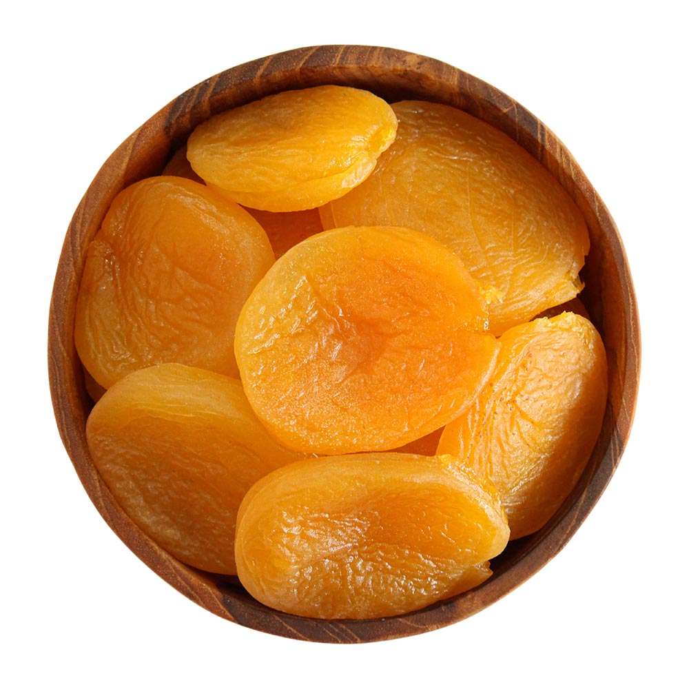 قیصی اعلا