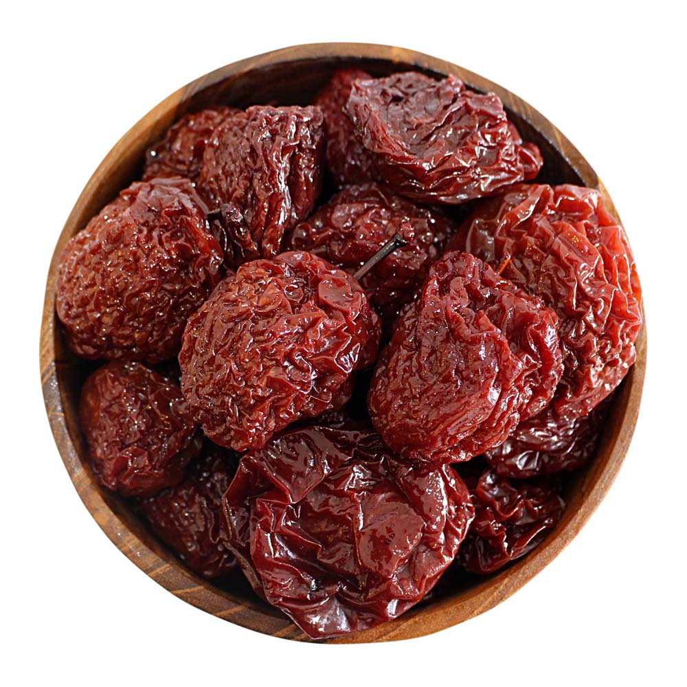 گوجه سانتریزه
