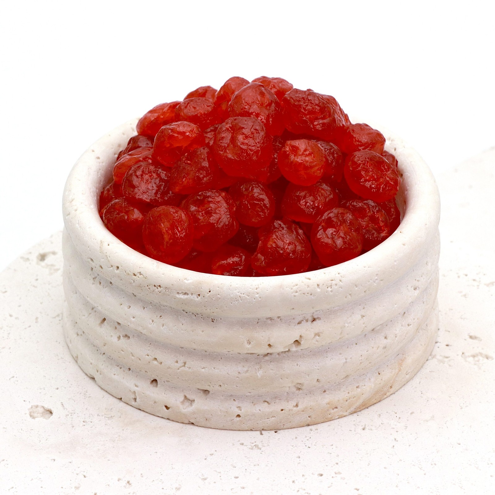 گیلاس بری