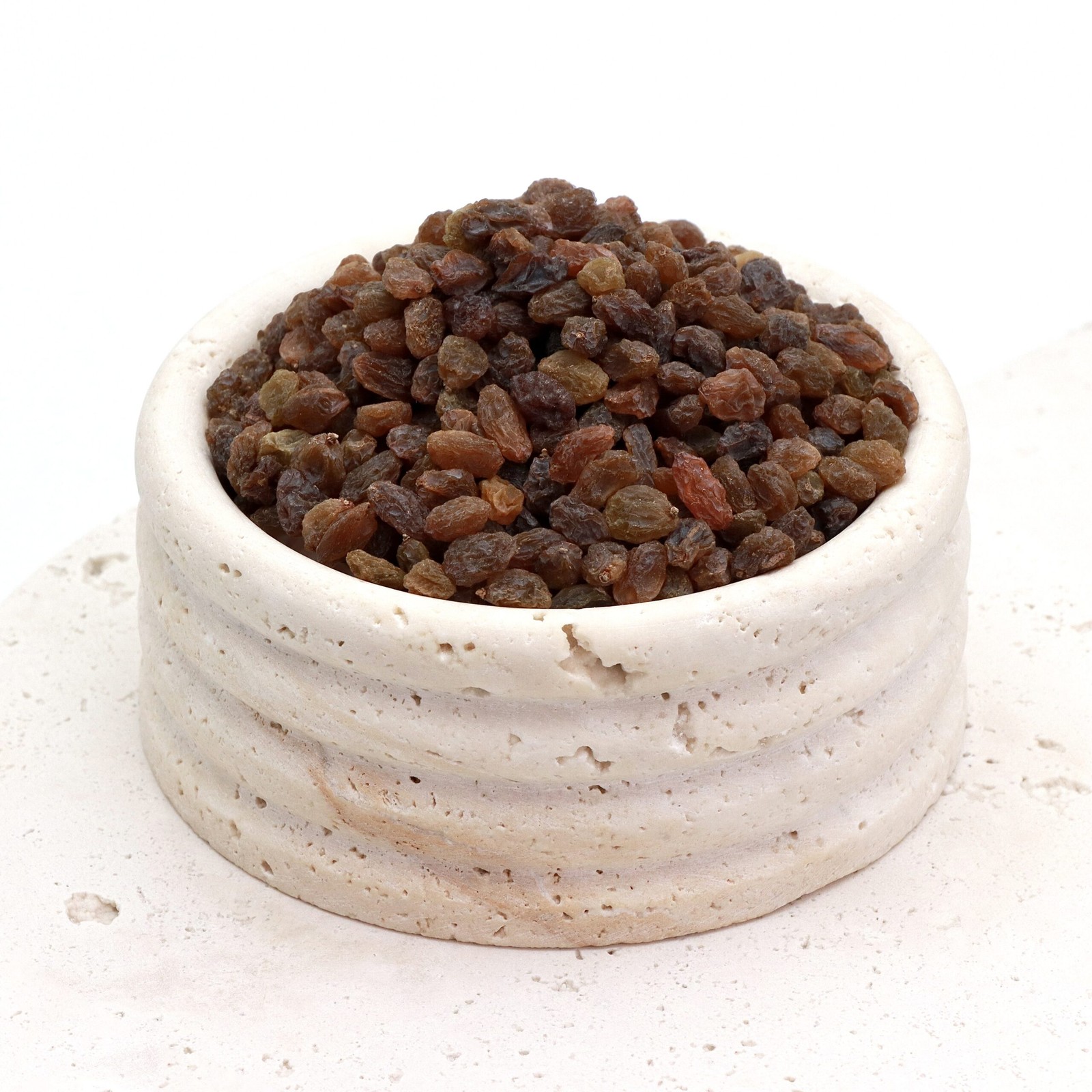 کشمش سایه طبیعی