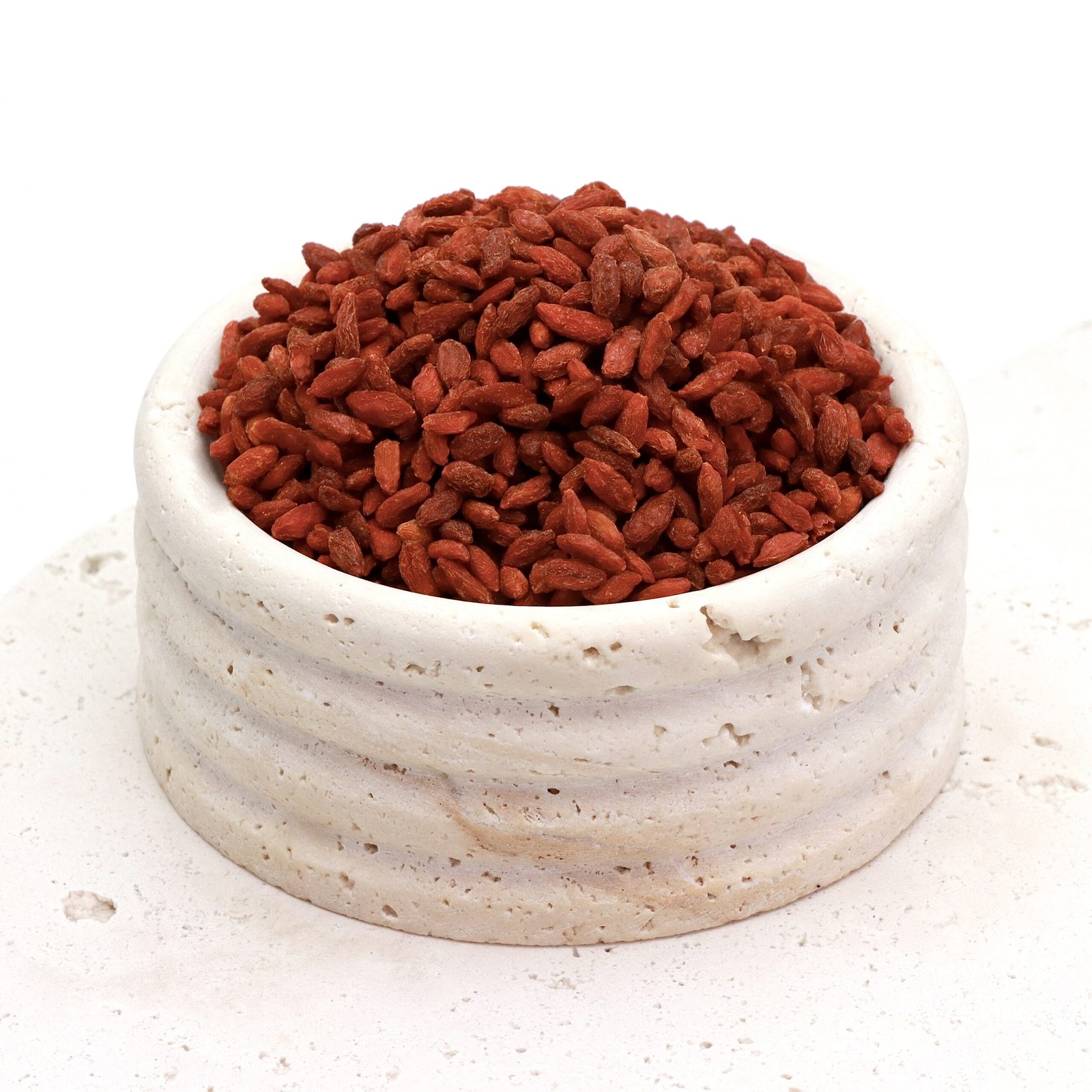 گوجی بری