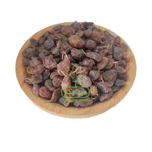 کشمش آفتابی