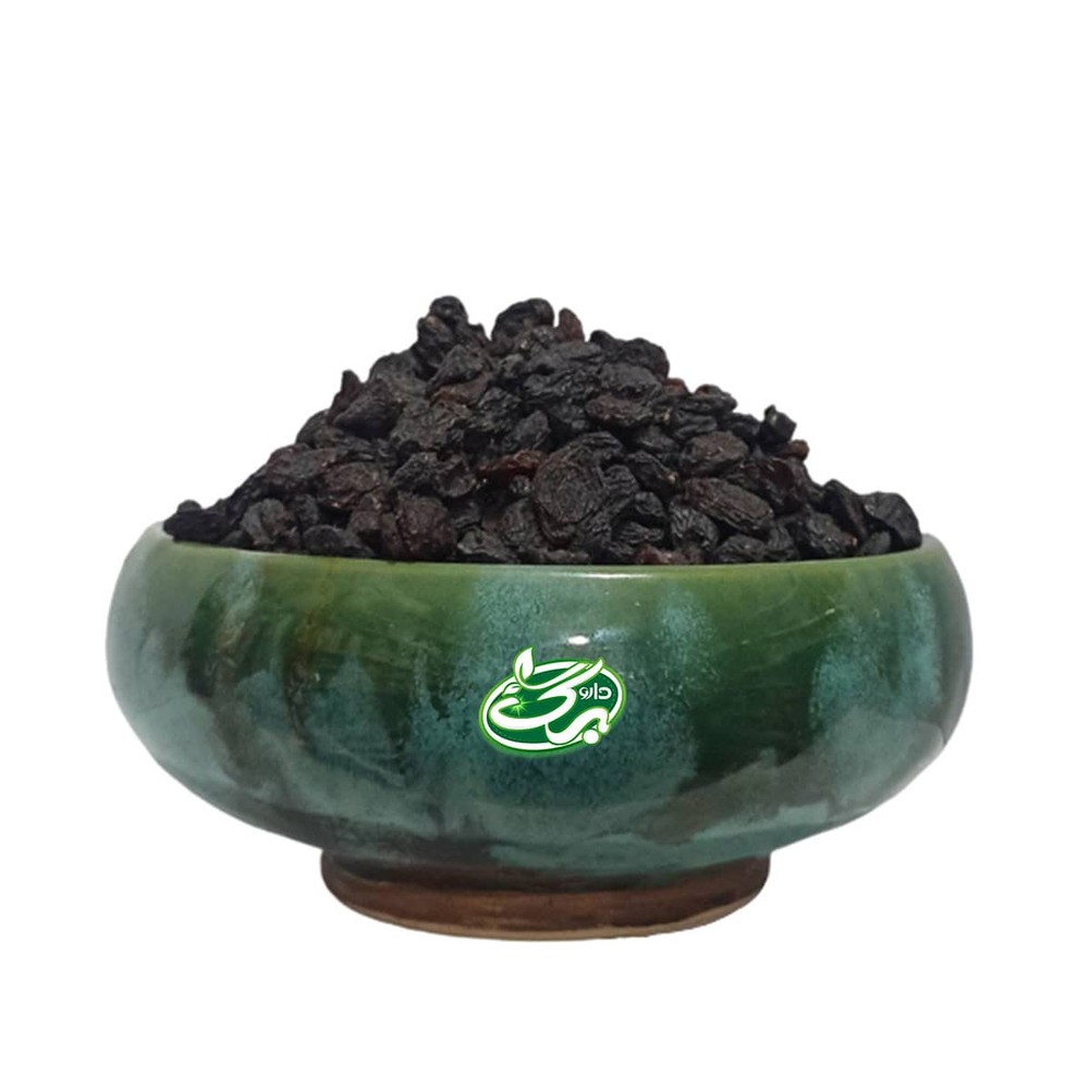 مویز ازبک