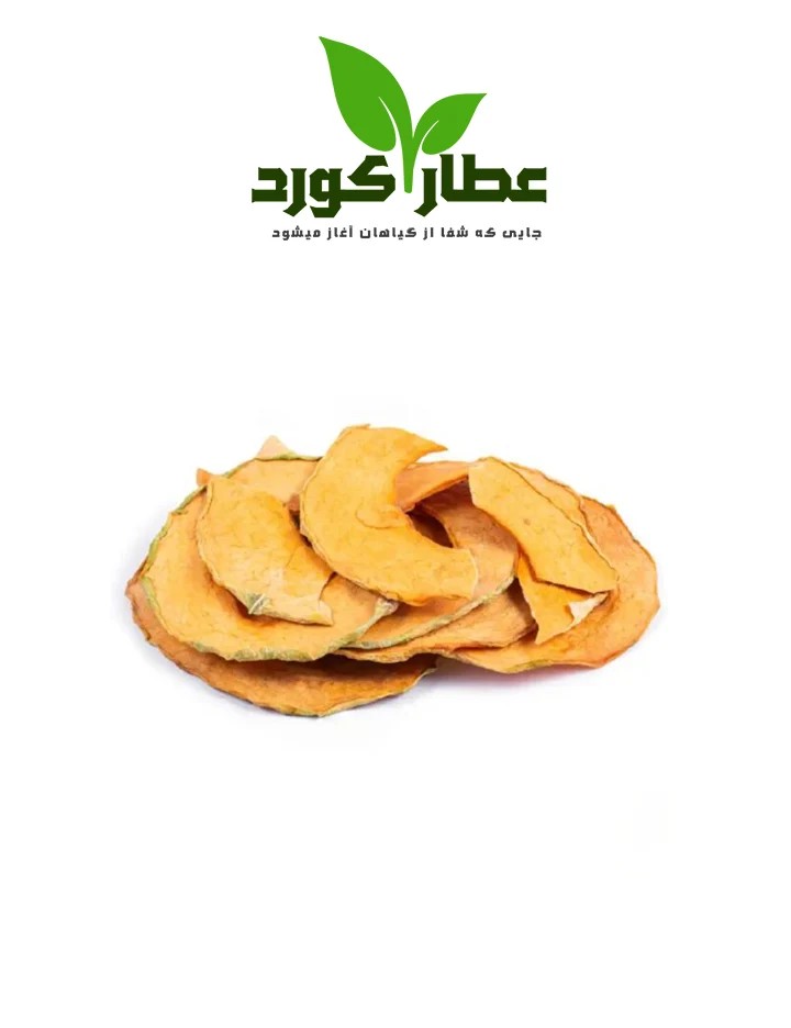 ملون خشک (جانا)
