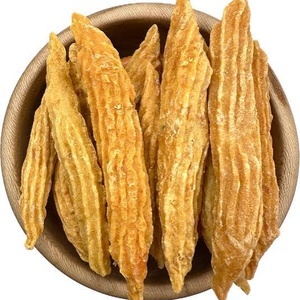 زردآلو پیچ
