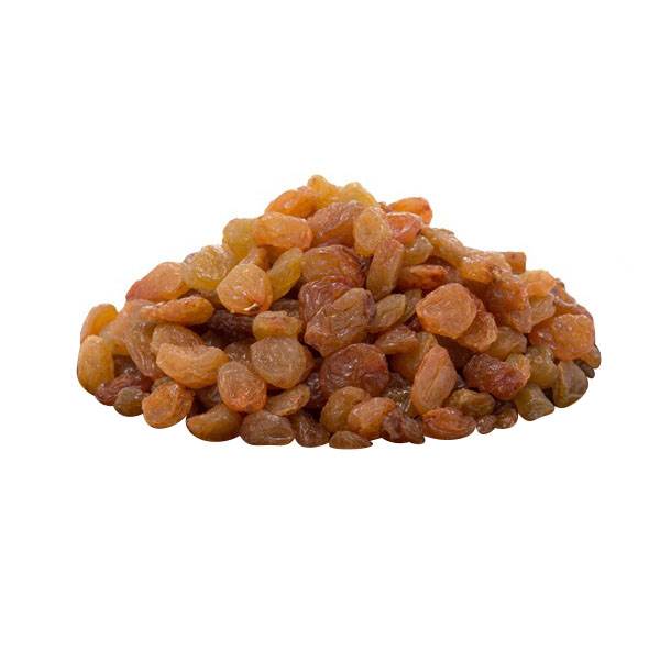 کشمش پلویی تازه