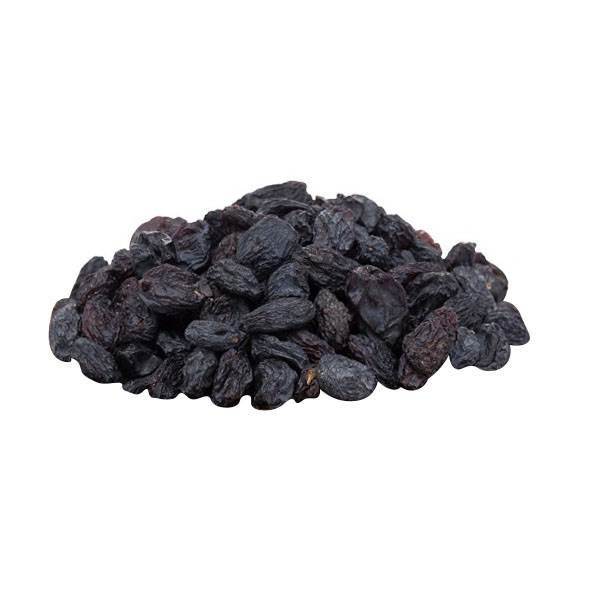 مویز ریز تازه