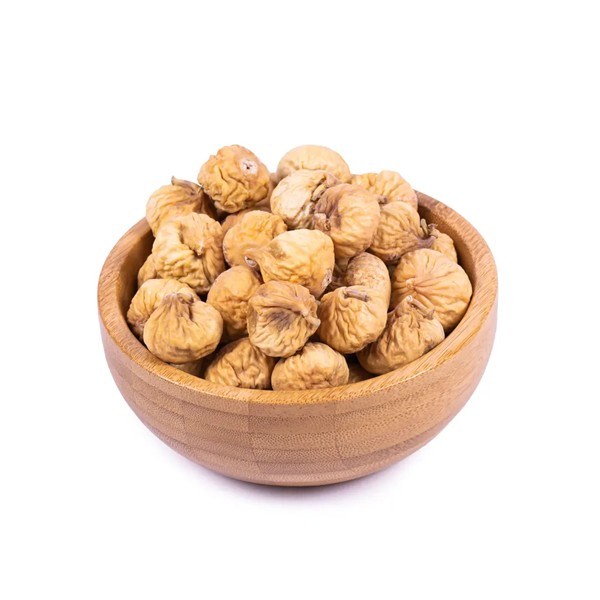 انجیر غنچه