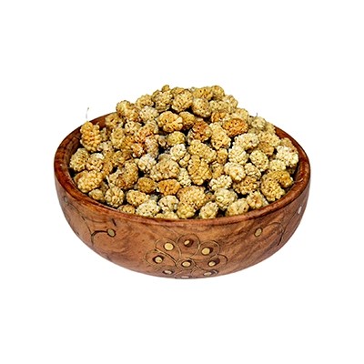 توت خشک اقتصادی