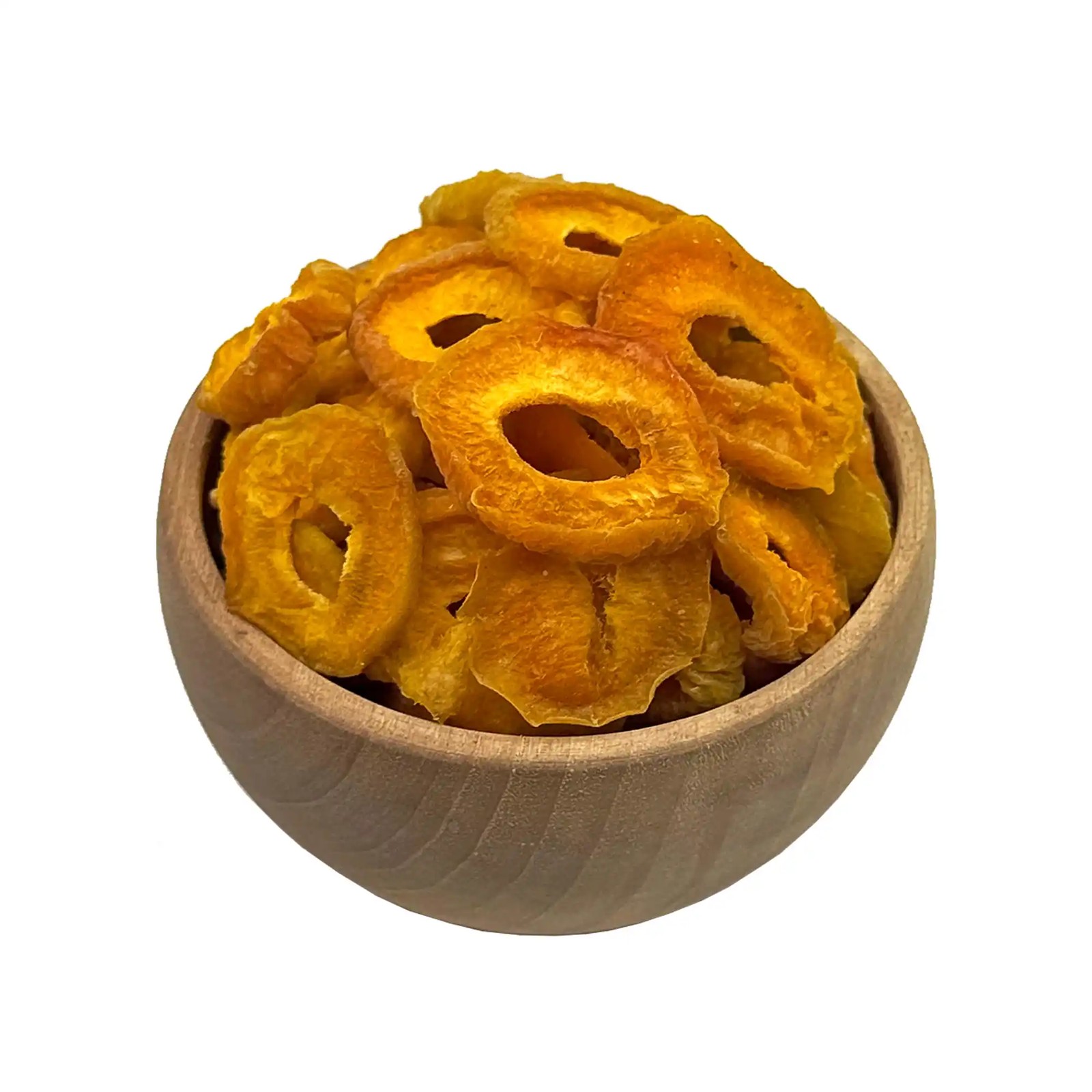 زردآلو خشک