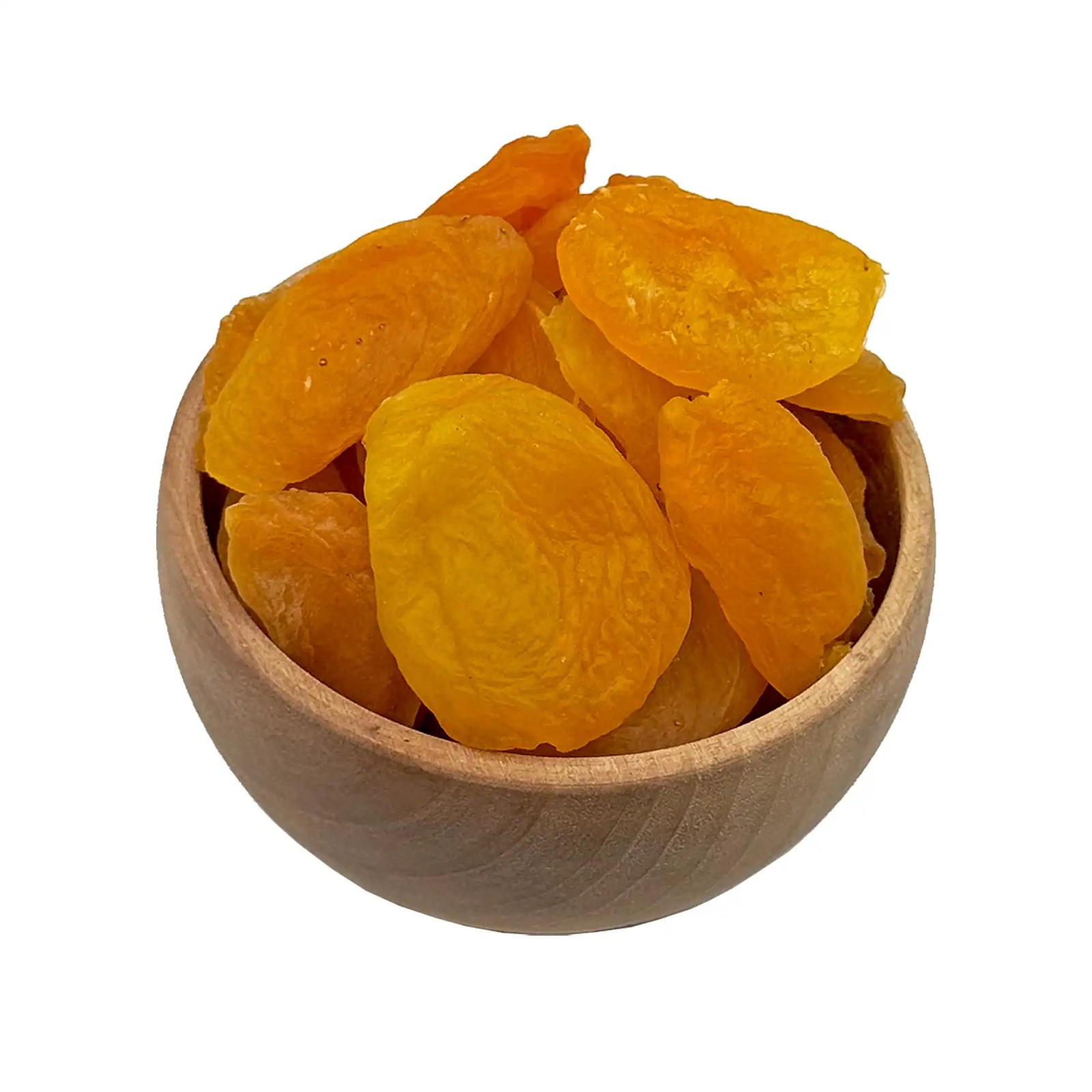 برگه زردآلو