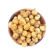 انجیر ( 500گرمی) درجه A