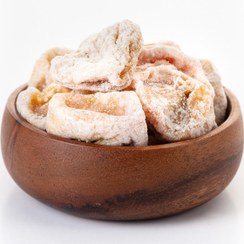 انجیر کردی ممتاز (500گرمی )