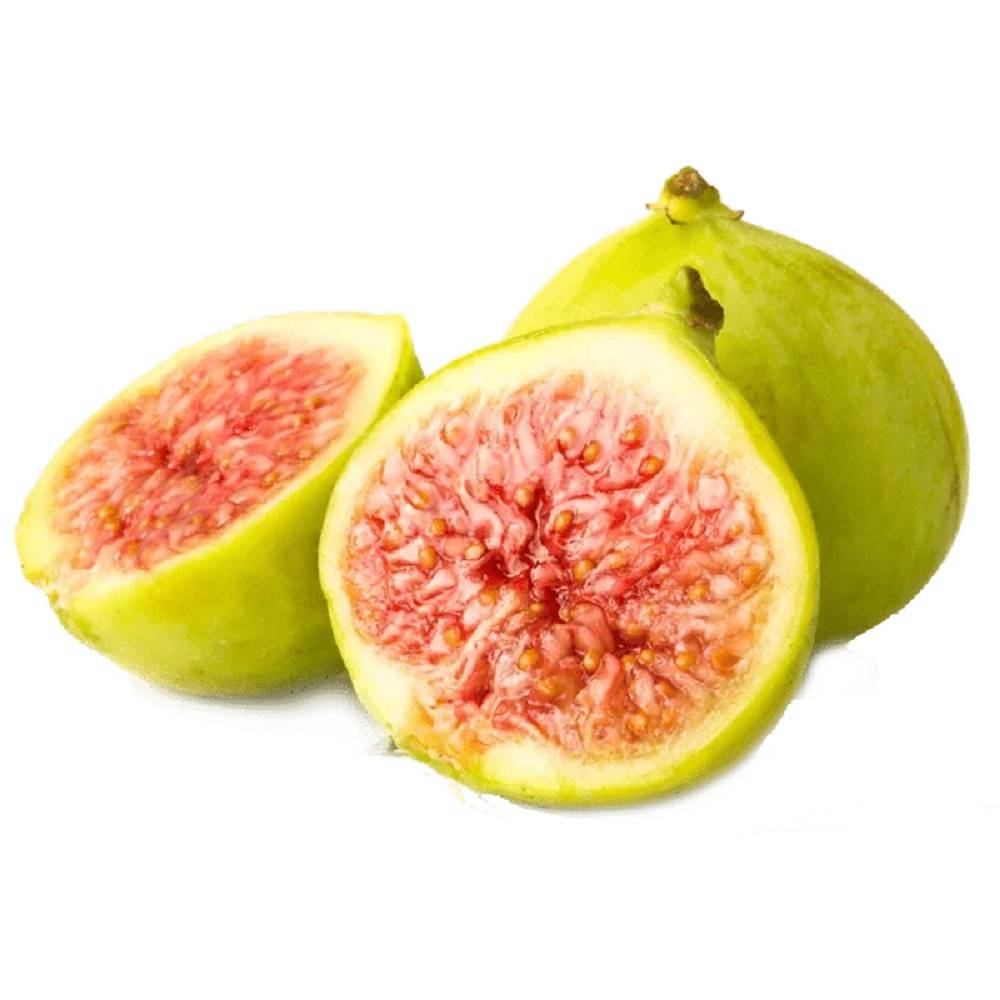انجیر زرد