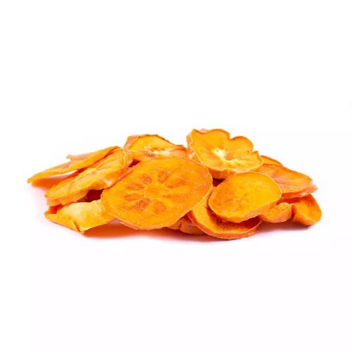 خرمالو خشک
