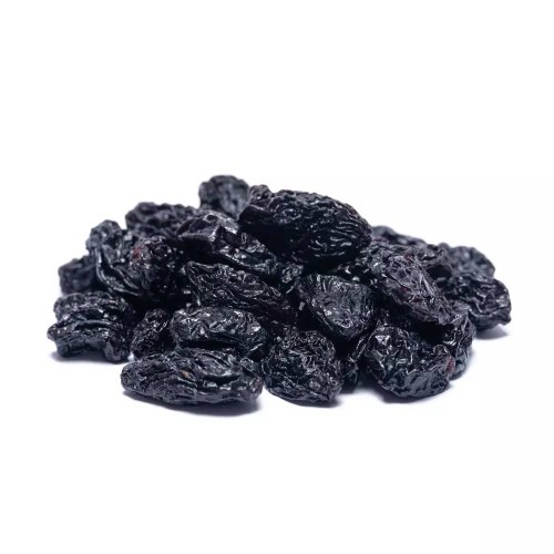 مویز بدون هسته گوشتی فله