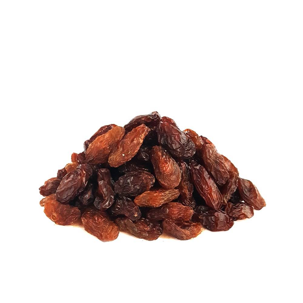مویز هسته دار فله