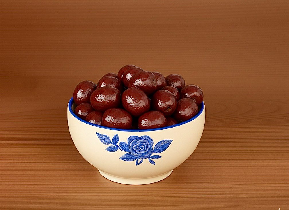 عناب اعلا