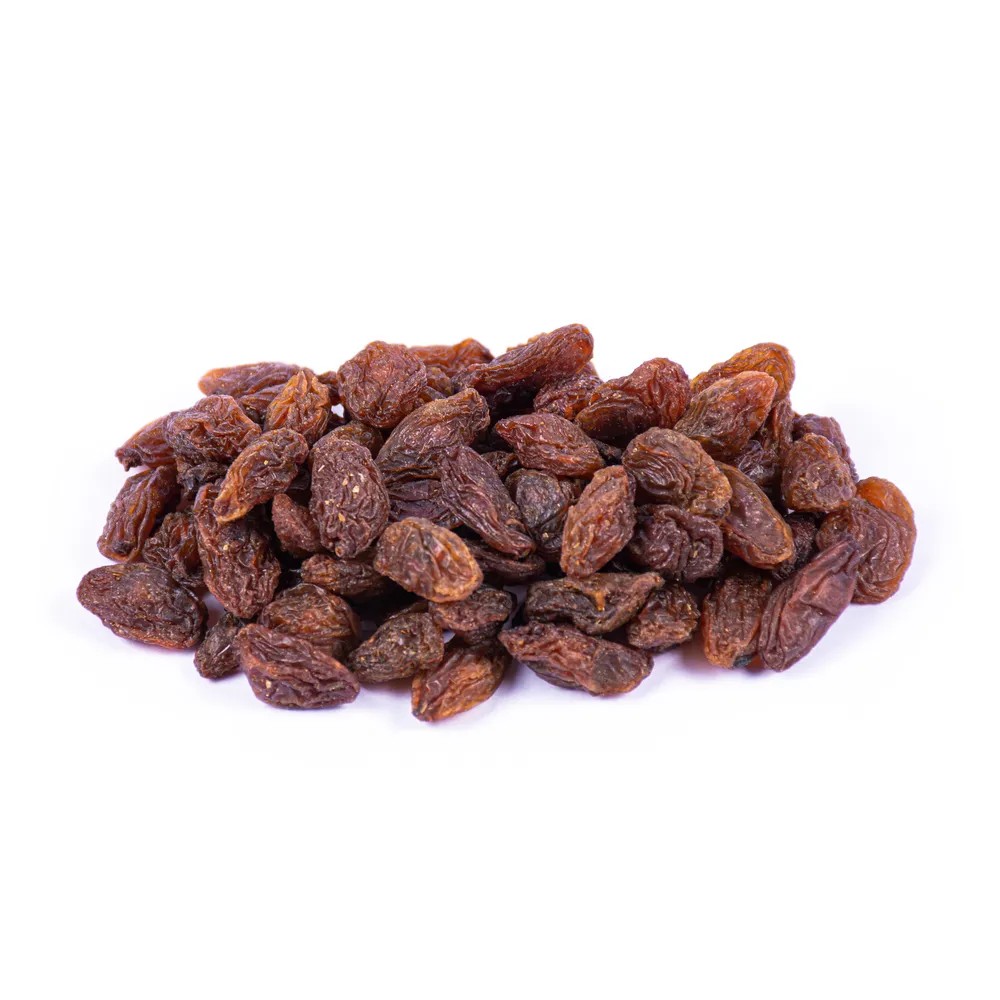 مویز