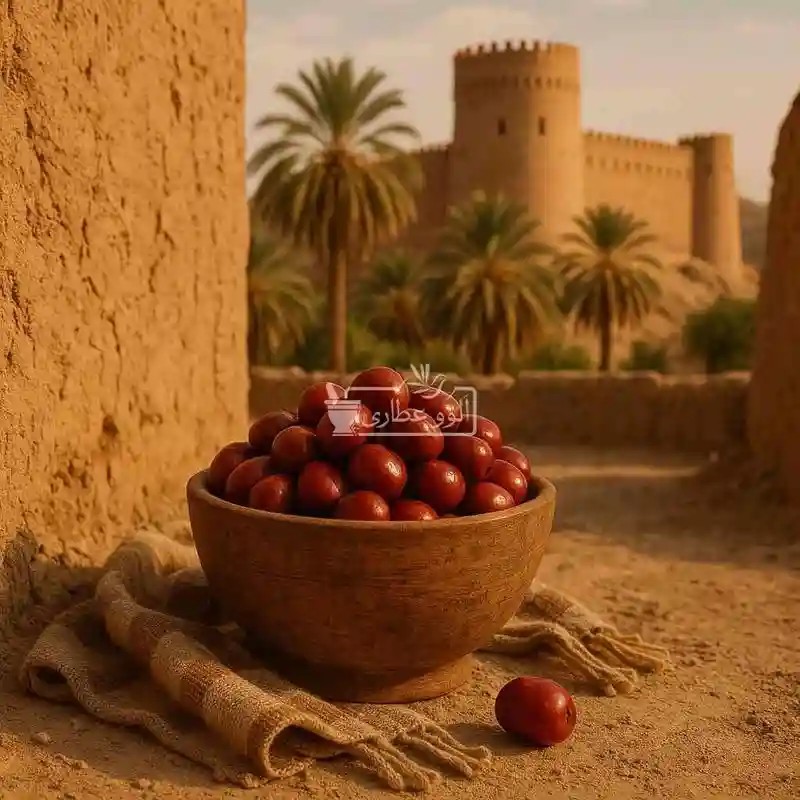 عناب سوپر لوکس