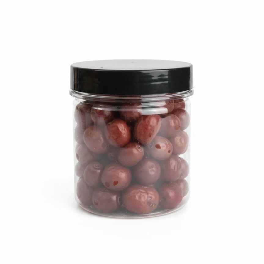 عناب درجه یک-150گرم