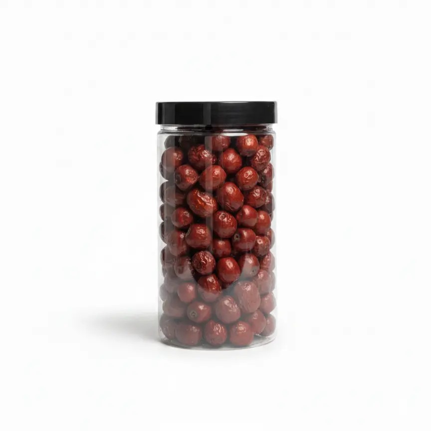 عناب درجه یک -300گرم