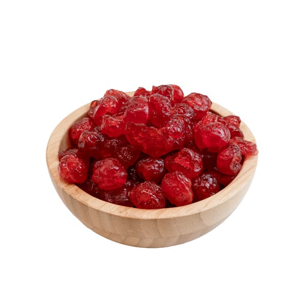 گیلاس بری درجه یک