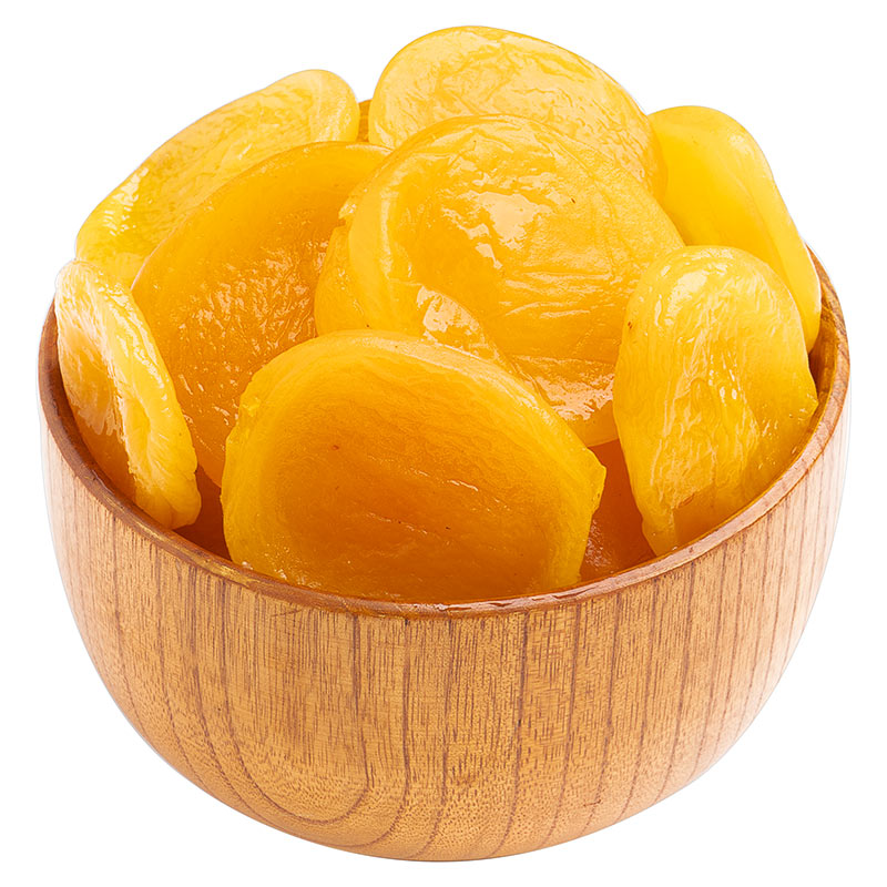 قیصی زرد