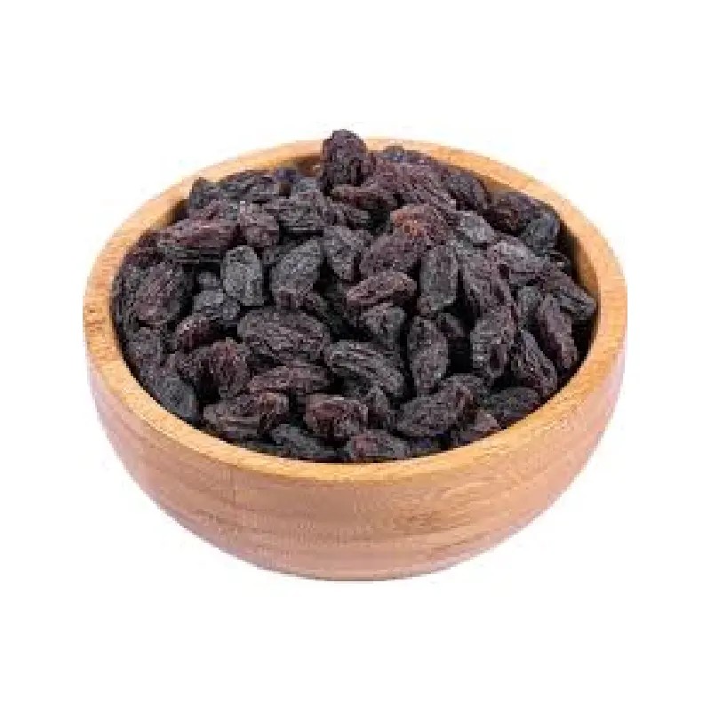 مویز با هسته