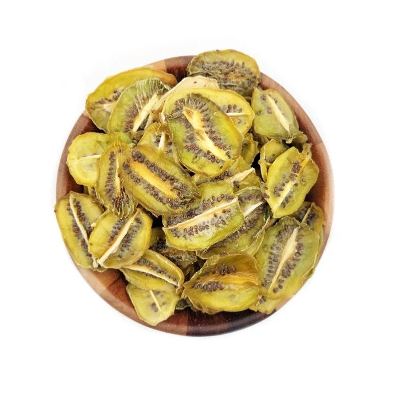 کیوی خشک