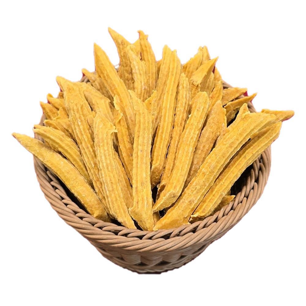 زردآلو پیچ انبه