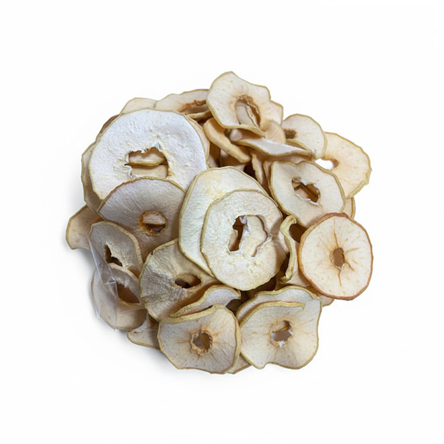میوه خشک به خشک