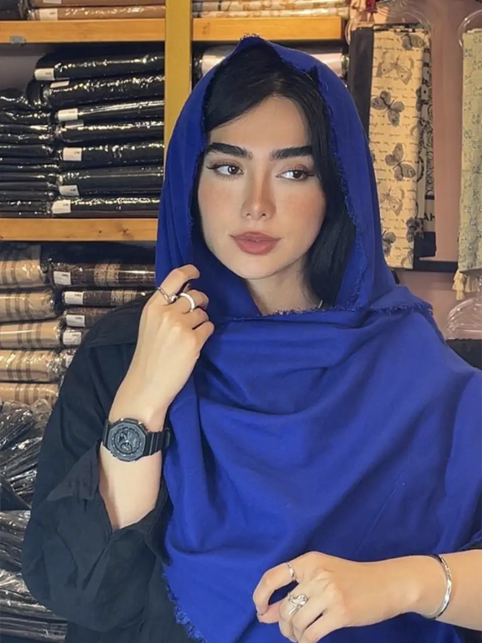 برند الو