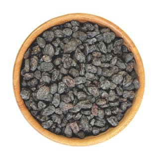 مویز افغان