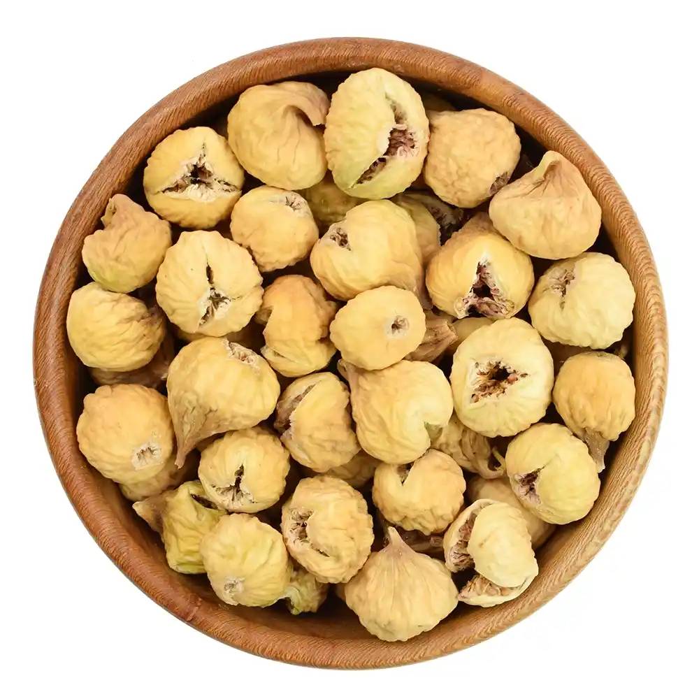 انجیر خشک اعلا